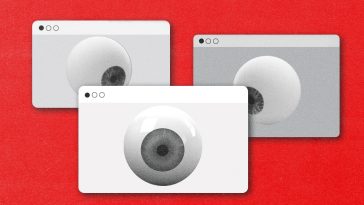 A deep(er) dive into DeepSeek’s privacy policies 