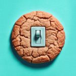 Google’s latest Chrome update leaves third-party cookie phase-out as unclear as ever