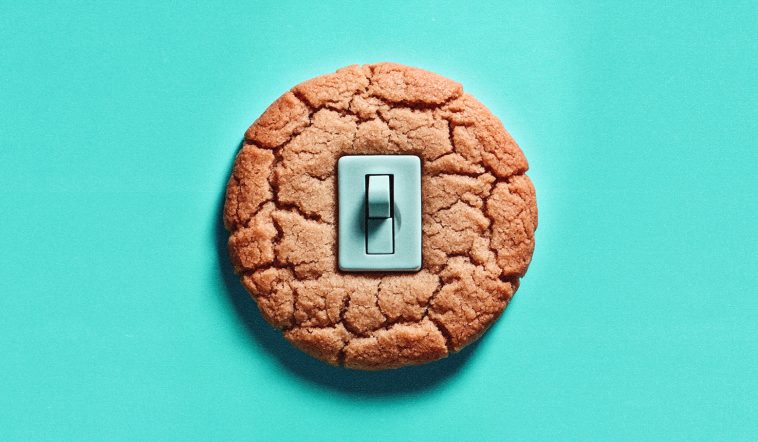 Google’s latest Chrome update leaves third-party cookie phase-out as unclear as ever