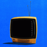 Future of TV Briefing: Streaming’s programmatic ad market prepares for ‘tsunami of supply’ from live sports