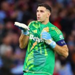 Watch Aston Villa vs Celtic: Streams, TV channels, Preview for Champions League match