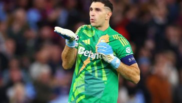 Watch Aston Villa vs Celtic: Streams, TV channels, Preview for Champions League match