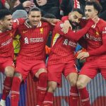 Watch PSV vs Liverpool: Live stream, TV info for Champions League fixture