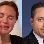 Selena Gomez Slams Politician Who Suggests She Be “Deported”