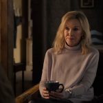 Catherine O’Hara Talks Her “The Last of Us” Role