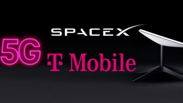 iOS 18.3 includes Starlink satellite connectivity for select iPhone users