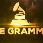 How to watch the 2025 Grammys: streaming, schedule, and more
