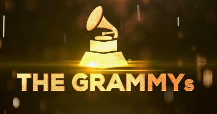 How to watch the 2025 Grammys: streaming, schedule, and more