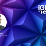 iGB@ICE: Rei do Pitaco CEO Kiko Augusto on the pivot from fantasy to sports betting
