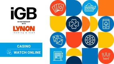 Somebody to Lynon: New igaming & SaaS entrant Lynon makes service a top priority