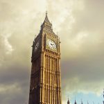 UK health body urges GPs to ask patients about gambling habits