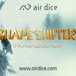 Nord Legends: Shape Shifter by Air Dice