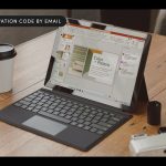 Embrace the simplicity (and the cost) of MS Office 2019