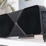 Nvidia begins warning that GeForce 5080, 5090 may sell out