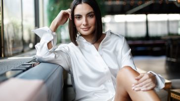 Paige DeSorbo reveals she’s freezing her eggs after putting off having kids with ex Craig Conover