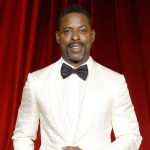 Sterling K. Brown Says He Was Issued An Arrest Warrant For This