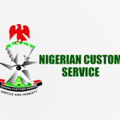EXCLUSIVE: Nigerian Customs Top Comptroller Umar Refuses To Leave Office After Adjusting Retirement Date From December 2023 To 2024