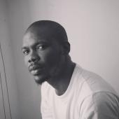 BREAKING: Power-drunk Police Spokesperson, Adejobi Orders Arrest, Detention Of Twitter User For ‘Mocking’ Abduction Of Retired AIG Odumosu’s Wife