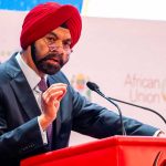 World Bank restates pledge to provide electricity to 300 million Africans by 2030