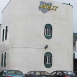 Active bank accounts in Nigeria rise to 311.6 million in December 2024—NIBSS