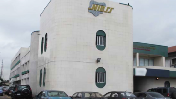 Active bank accounts in Nigeria rise to 311.6 million in December 2024—NIBSS 