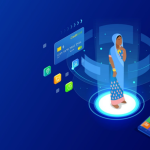 E-payment transactions in Nigeria hit all-time high of N1.07 quadrillion in 2024 