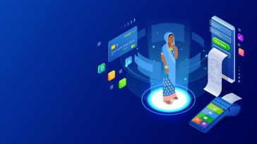 E-payment transactions in Nigeria hit all-time high of N1.07 quadrillion in 2024 