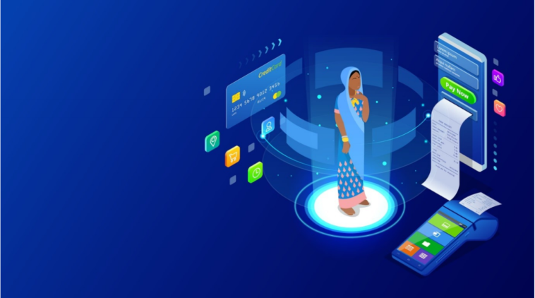 E-payment transactions in Nigeria hit all-time high of N1.07 quadrillion in 2024 