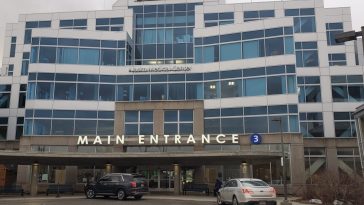 Alaska’s health care industry struggles with worker shortage, requires 9,400 new hires each year 