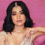 Rashmika’s film song scene removed: sudden decision amid strong opposition