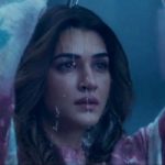 Dhanush’s upcoming film sparks Buzz as heroine attempts self-immolation in viral scene