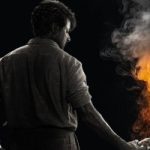 Sivakarthikeyan’s Fiery First Look: Is There a ‘Thalapathy 69’ Connection?