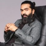 Simbu to Announce 3 New Films on His Birthday, February 3rd