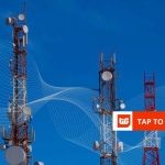 Nigeria telecom operators lost $11.3 billion over 11-year tariff delay