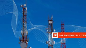 Nigeria telecom operators lost $11.3 billion over 11-year tariff delay 