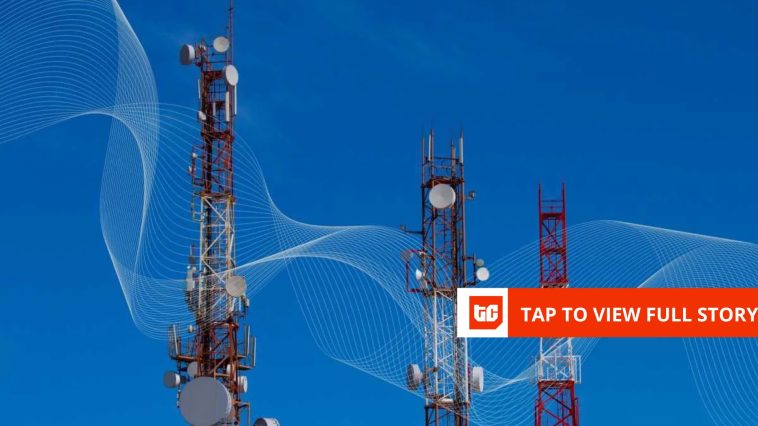 Nigeria telecom operators lost $11.3 billion over 11-year tariff delay