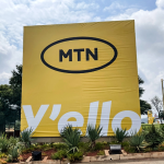 MTN 5G, and ipNX are Nigeria’s internet speed kings – Ookla’s H2 2024 report