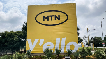 MTN 5G, and ipNX are Nigeria’s internet speed kings – Ookla’s H2 2024 report