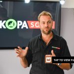 M-KOPA wins trademark case against former agent imitating its name and logo