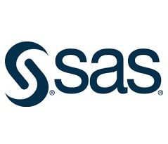 Global study: AI-driven government productivity efforts can’t underestimate culture