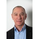 Berlinale Camera 2025: Tribute to Rainer Rother