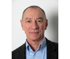 Berlinale Camera 2025: Tribute to Rainer Rother