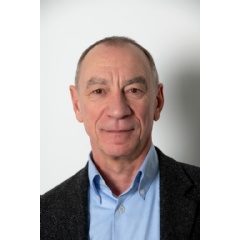 Berlinale Camera 2025: Tribute to Rainer Rother