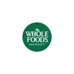 Whole Foods Market Launches New Seafood Code of Conduct to Advance Human Rights and Social Responsibility in the Supply Chain