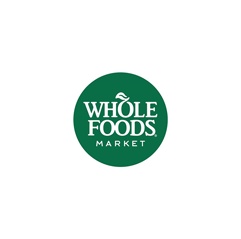 Whole Foods Market Launches New Seafood Code of Conduct to Advance Human Rights and Social Responsibility in the Supply Chain