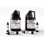 Henkel introduces new light cure adhesives for the assembly of flexible medical devices