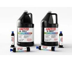 Henkel introduces new light cure adhesives for the assembly of flexible medical devices