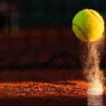 Entain: Tennis Bets, Second-Most Popular in the US and the UK