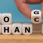 Missouri to Replace No-Chance Machines with VLTs