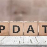 Northern Ireland Modernizes Gaming Rules, Critics Say Better Protections Are Needed